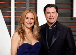 Image result for John Travolta Leaves Scientology