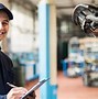 Image result for Auto Repair Services Near Me