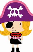 Image result for Pirate Maths Activities