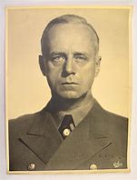 Image result for Joachim Von Ribbentrop Americans