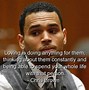 Image result for Chris Brown Sad Pictures