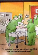 Image result for Funny Pics of Knee Replacement Surgery