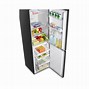 Image result for Emerson Freezer