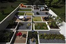 969years in 2020 Green roof Garage design Landscape architecture