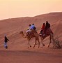 Image result for Most Beautiful Places in Dubai