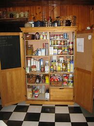 Image result for Repurpose Armoire