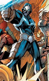 Image result for Marvel Star-Lord