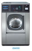 Image result for Ada Coin Operated Washer and Dryer