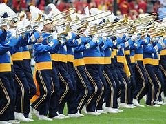 Image result for UCLA All Sports