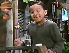 Image result for Barney Friends Easy Breezy Day