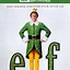 Image result for Elf Movie Cover