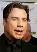 Image result for Different Wigs of John Travolta