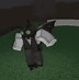 Image result for Sketch Roblox New