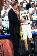 Image result for Larry Bird Pacers