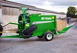 Image result for Silage Blower