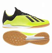 Image result for Adidas Tango 18