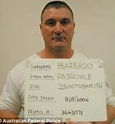 Image result for Calabria Mafia