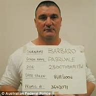 Image result for Calabrian Mafia