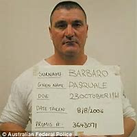 Image result for Calabrian Mafia