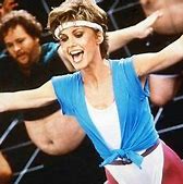 Image result for What Years Did Olivia Newton-John Get Grammy