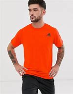 Image result for Adidas White Shirt