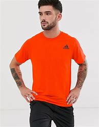 Image result for Adidas Japanese Clothing