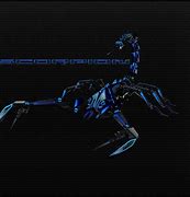 Image result for Metal Scorpion Wallpaper