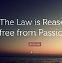 Image result for Quotes Related to Law