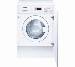Image result for Stoves Integrated Washer Dryer