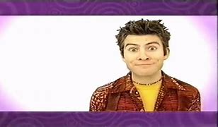 Image result for 2002 Commercial Wonka