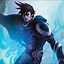 Image result for Jace Compleated Art