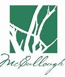 Image result for True McCullough