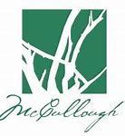 Image result for Stephen McCullough Artist