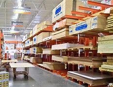 Image result for Dishwashers Home Depot Whirlpool Gold Series