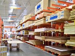 Image result for Home Depot Rolling Tool Chest