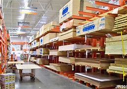 Image result for Home Depot Official Site Freezers