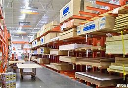 Image result for Home Depot Stores Products