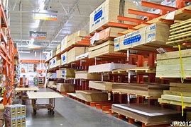 Image result for Home Depot Kitchen Cabinet Organizers