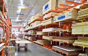 Image result for Small Apartment Refrigerators at Home Depot