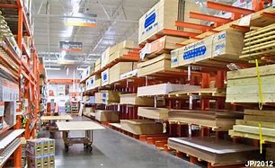 Image result for Home Depot Online Shopping Canada