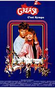 Image result for Grease 2 Doloris Outfit