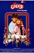 Image result for What Was the Cast of Grease 2