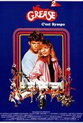 Image result for Grease 2 Cast Today