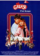 Image result for Grease 2