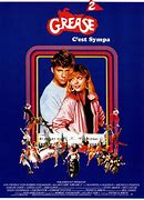 Image result for Michael Grease 2