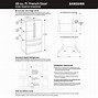 Image result for Samsung Refrigerator Small Size