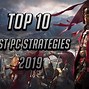 Image result for Top 10 Strategy Games PC