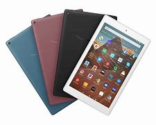 Image result for Kindle Fire 10 Features