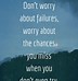 Image result for Inspirational Quotes for Me