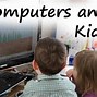 Image result for Games to Play On Your Computer